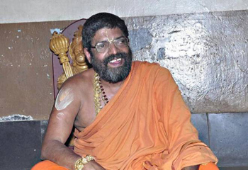 	Shiroor swamy.jpg